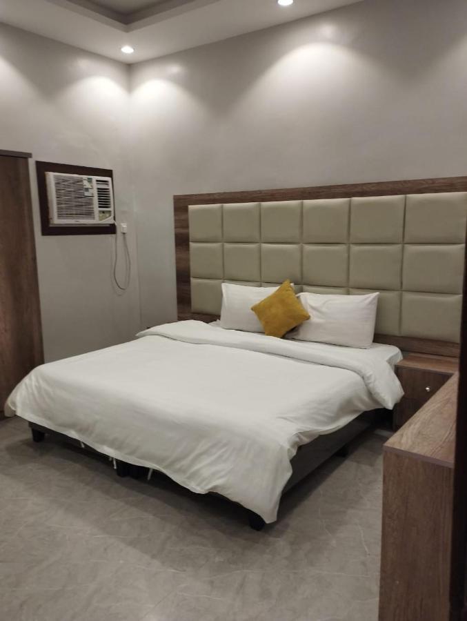 Diamond Suites For Furnished Apartments 메디나 외부 사진